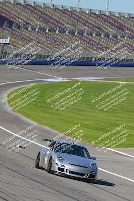 media/Mar-12-2022-Speed Ventures (Sat) [[d5a72021d9]]/SPRINT LANE B/SESSION 1-BANK SHOT/